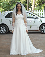 Bridal gowns from Concetta Bridals. Testimonial of brides based in ... Bridal gowns from Concetta Bridals. Testimonial of brides based in ...